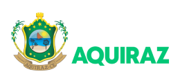 Logo Câmara Municipal